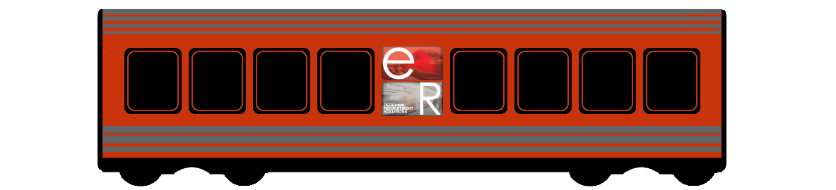 mainlogo